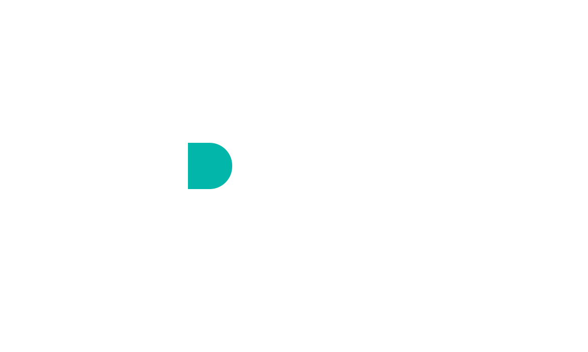Instituto de Saúde Fluminense