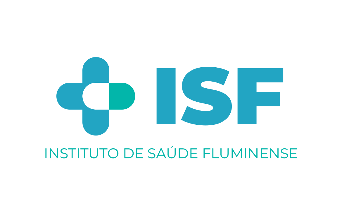 Instituto de Saúde Fluminense