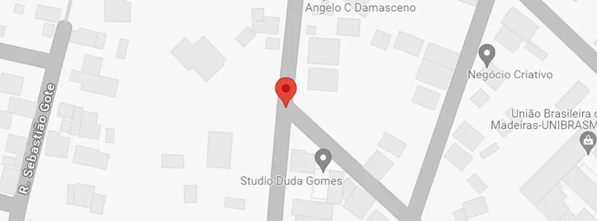 Mapa Mapa